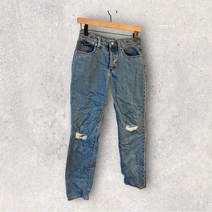 Girls Old Navy Jeans 20 Plus